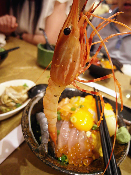 金泰日式料理:【內湖】金泰日式料理。生蠔鮮美到不行