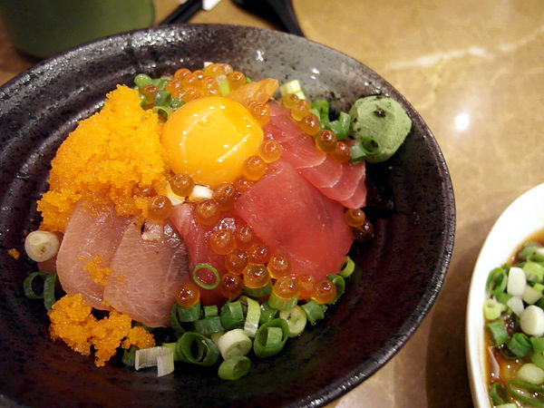 金泰日式料理:【內湖】金泰日式料理。生蠔鮮美到不行