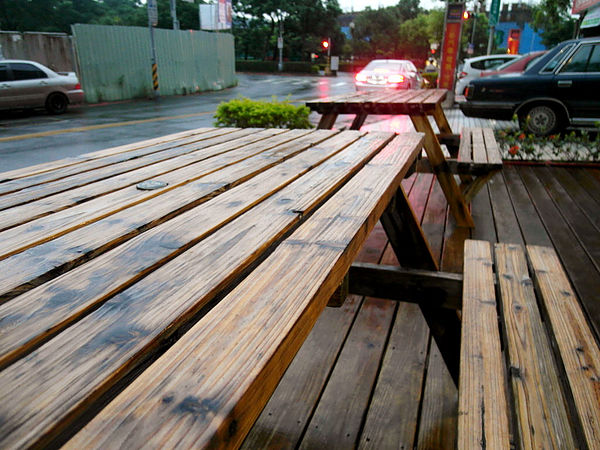 金泰日式料理:【內湖】金泰日式料理。生蠔鮮美到不行