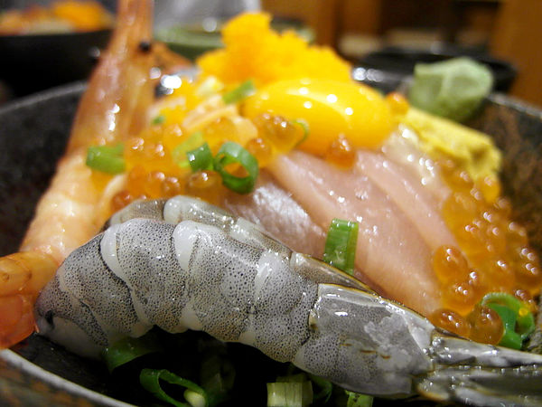 金泰日式料理:【內湖】金泰日式料理。生蠔鮮美到不行