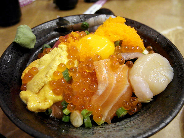 金泰日式料理:【內湖】金泰日式料理。生蠔鮮美到不行