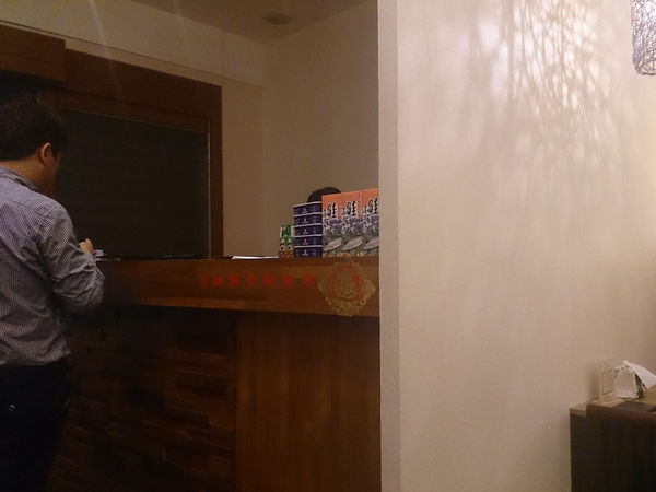 2013-11-01 19.05.50-2.jpg