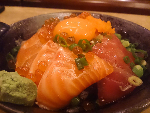 2013-11-01 19.09.01-2.jpg