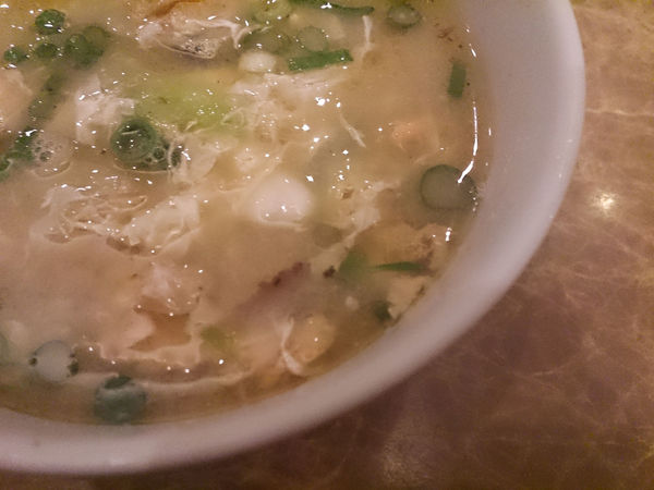 2013-11-01 19.08.52-2.jpg