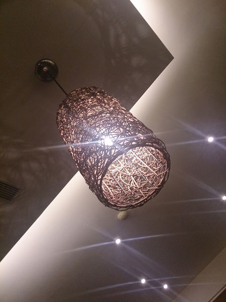 2013-11-01 19.06.01-2.jpg