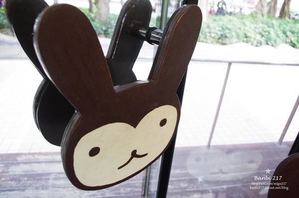 Aranzi cafe 阿朗基咖啡(旗艦仁愛店)：[阿朗基咖啡館Aranzi Cafe] 來自日本大阪的人氣可愛蛋糕下午茶(台北仁愛店)