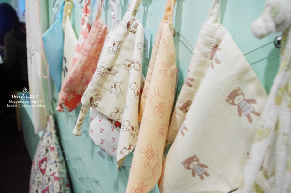 Aranzi cafe 阿朗基咖啡(旗艦仁愛店)：[阿朗基咖啡館Aranzi Cafe] 來自日本大阪的人氣可愛蛋糕下午茶(台北仁愛店)