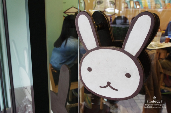 Aranzi cafe 阿朗基咖啡(旗艦仁愛店)：[阿朗基咖啡館Aranzi Cafe] 來自日本大阪的人氣可愛蛋糕下午茶(台北仁愛店)