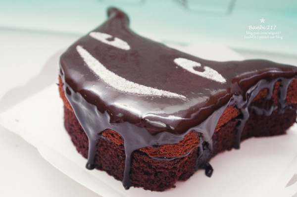 Aranzi cafe 阿朗基咖啡(旗艦仁愛店)：[阿朗基咖啡館Aranzi Cafe] 來自日本大阪的人氣可愛蛋糕下午茶(台北仁愛店)