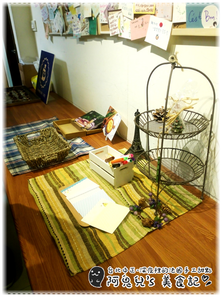 cm20160209___523ea29b55efade3a584739c97f