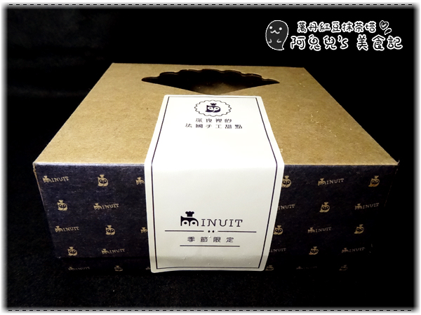 cm20160224___380b25c8e2f850885ec8592a6d6