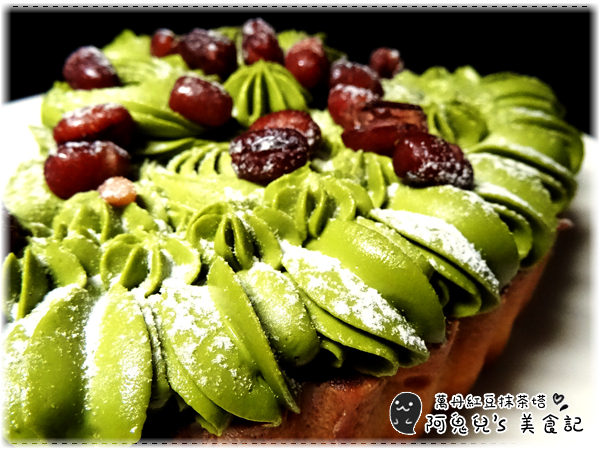 cm20160224___2e8b04f3de4b8f0002ea08ae695