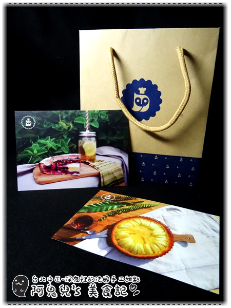 cm20160209___4eb5ae1371886062020fa309719