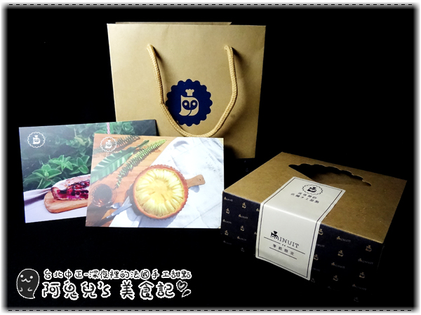 cm20160209___120c058bcd0beee495f9caf3d46