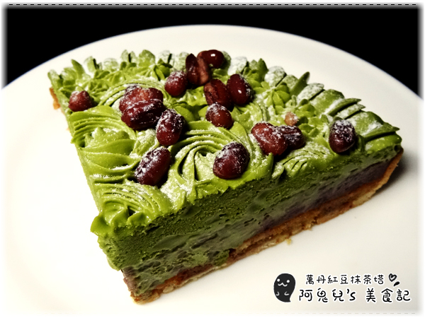 cm20160224___b1cc2969845a9437bb19766cc53