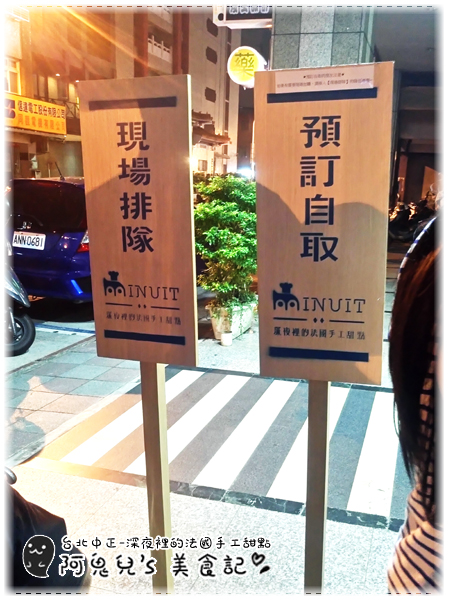 cm20160209___e339f32079b58d18dc70e1d9a57