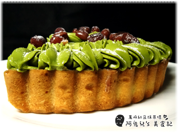 cm20160224___00e1827ea718e83001a7bf7e3e4