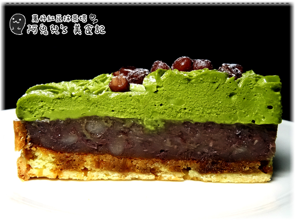 cm20160224___d4ffb53cd36666f468e0b25b22d