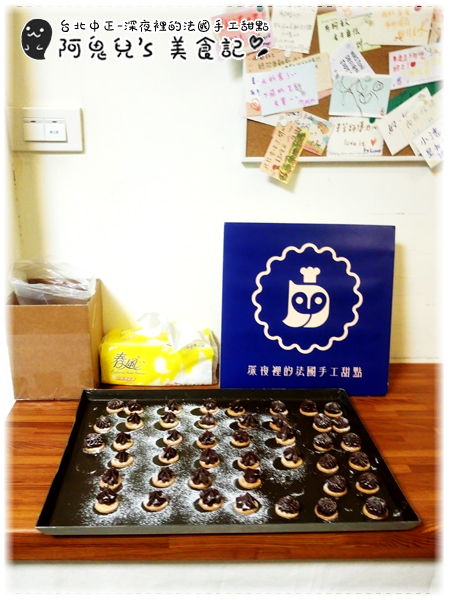 cm20160209___92ec102328e449be161f42c76e1