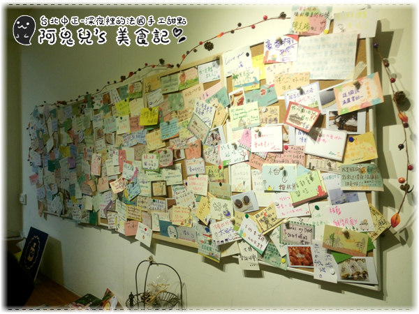 cm20160209___80fd2d5a2fad0e183c90e8f1204