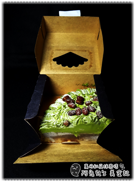 cm20160224___d41e0782fec4a10664f12a198de