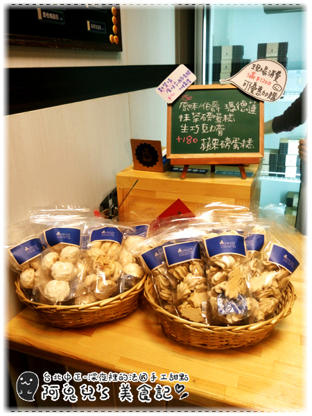 cm20160209___d35a20b1bf77c10af148a375dc7