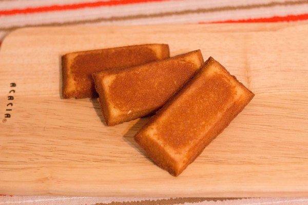 深夜裡的法國手工甜點：[台北\宅配]深夜食甜點 排隊秒殺等級蛋糕 深夜裡的法國手工甜點