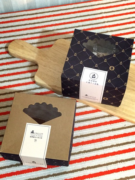 深夜裡的法國手工甜點：[台北\宅配]深夜食甜點 排隊秒殺等級蛋糕 深夜裡的法國手工甜點