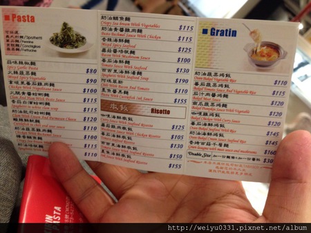 972859_587149507982389_1989760934_n