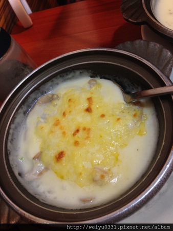 973412_587142697983070_518629621_n