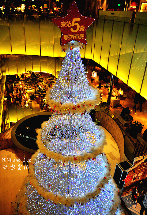 台北耶誕樹耶誕節09.jpg