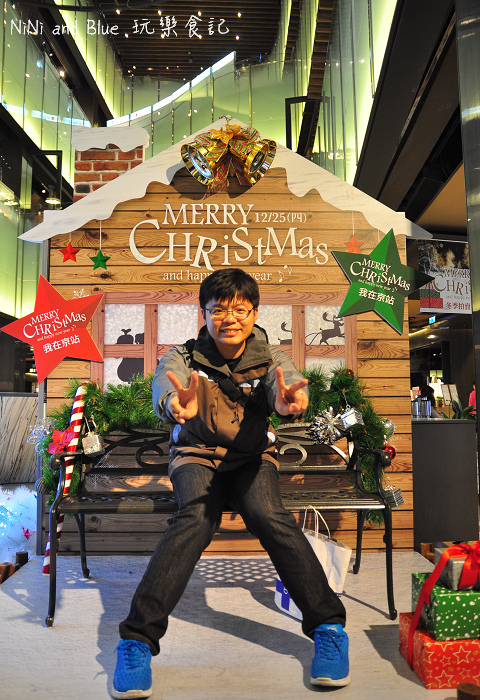 台北耶誕樹耶誕節05.jpg