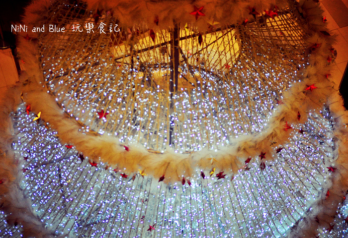 台北耶誕樹耶誕節10.jpg