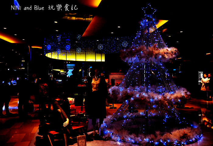 台北耶誕樹耶誕節12.jpg
