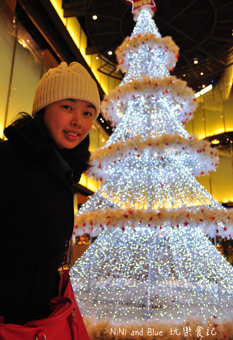 台北耶誕樹耶誕節08.jpg