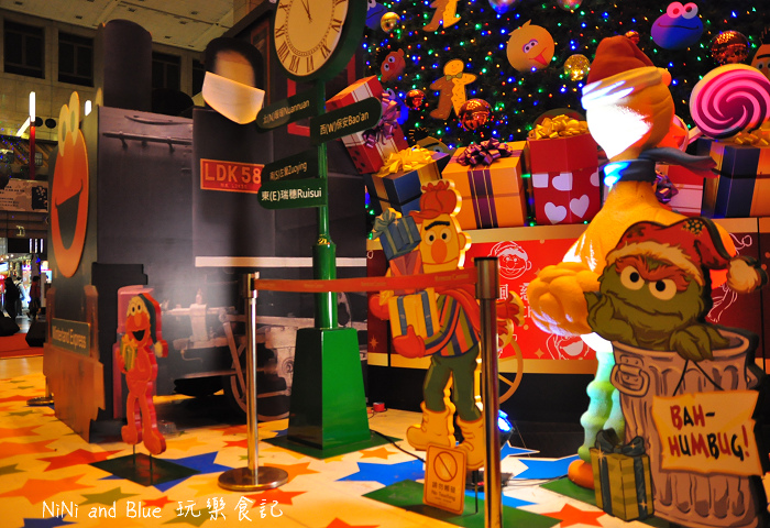 台北耶誕樹耶誕節21.jpg