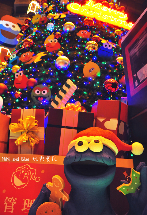 台北耶誕樹耶誕節17.jpg