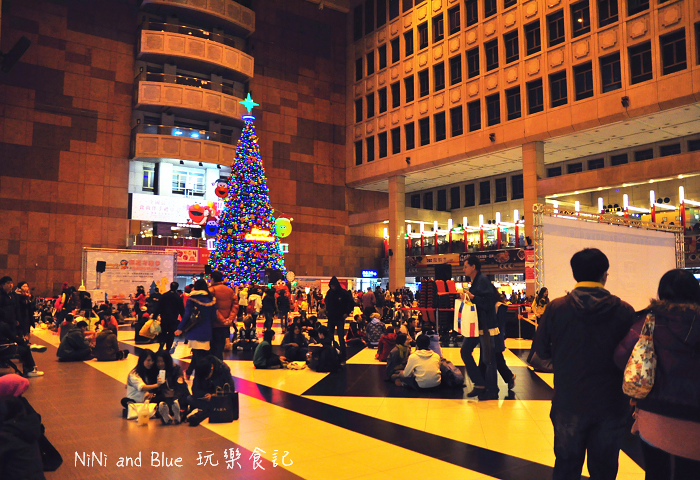 台北耶誕樹耶誕節22.jpg
