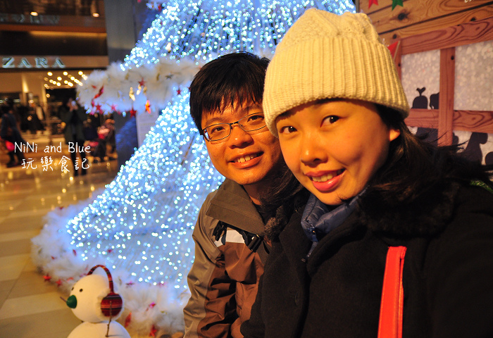 台北耶誕樹耶誕節06.jpg