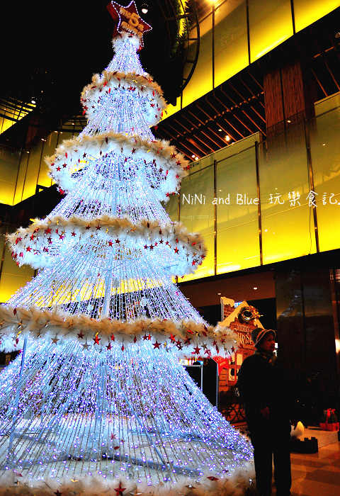 台北耶誕樹耶誕節04.jpg