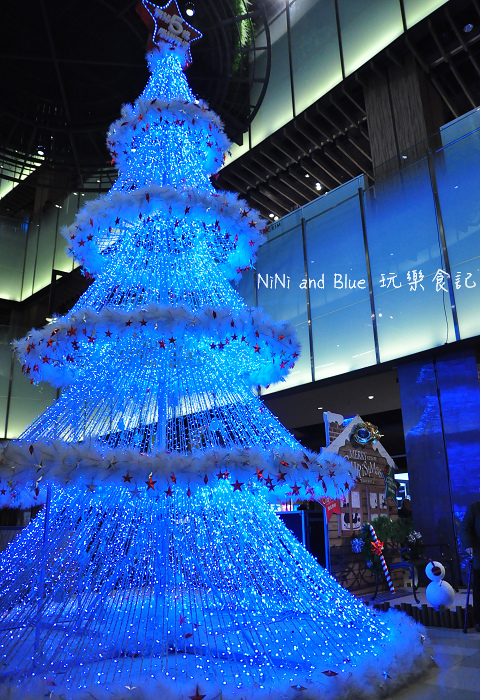 台北耶誕樹耶誕節02.jpg