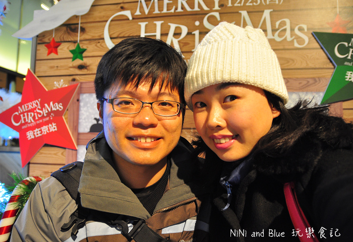 台北耶誕樹耶誕節07.jpg
