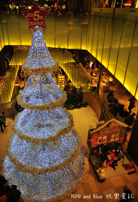 台北耶誕樹耶誕節11.jpg