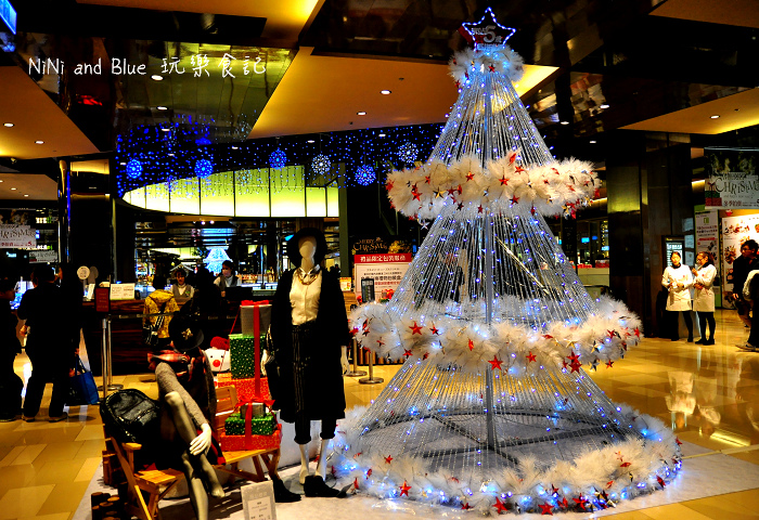 台北耶誕樹耶誕節13.jpg