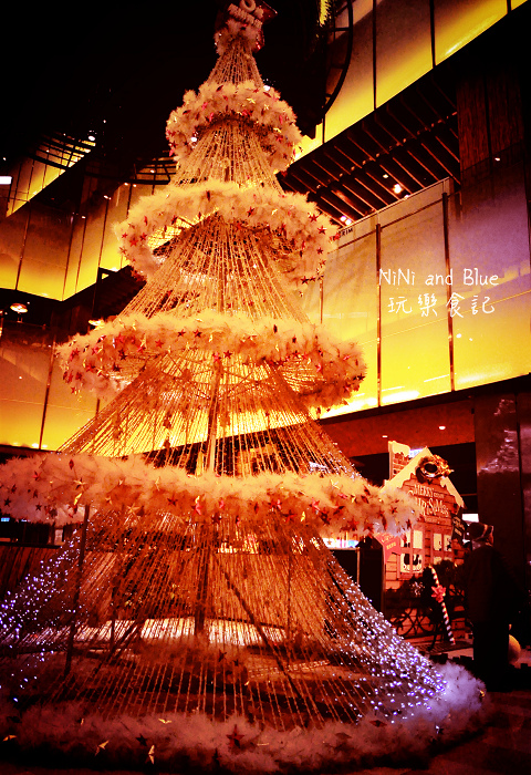 台北耶誕樹耶誕節03.jpg