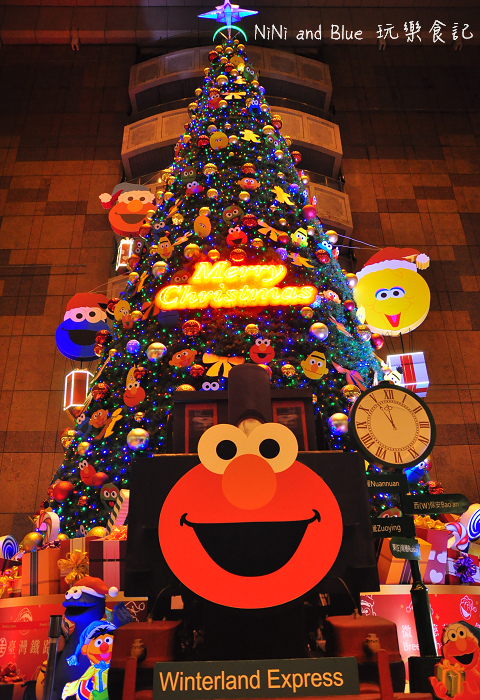 台北耶誕樹耶誕節19.jpg