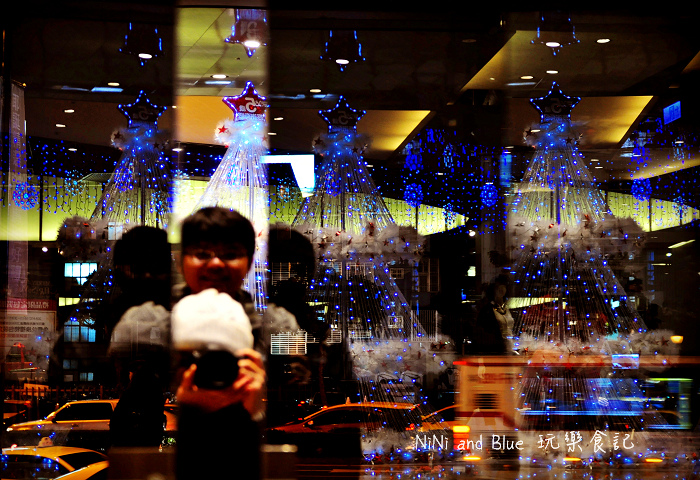 台北耶誕樹耶誕節15.jpg