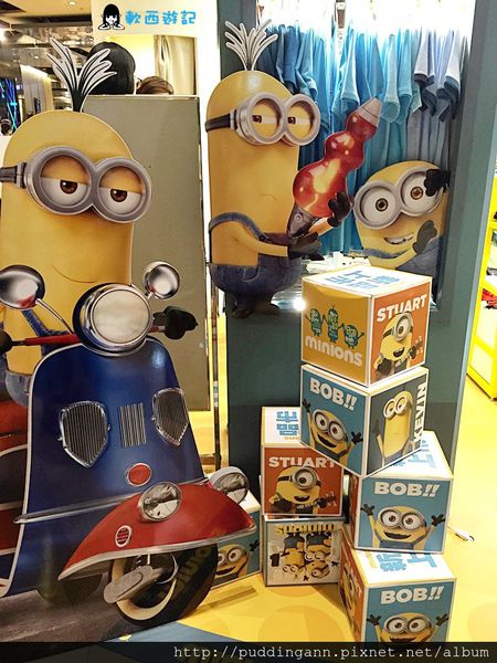 2015-07-19 16.33.11.jpg