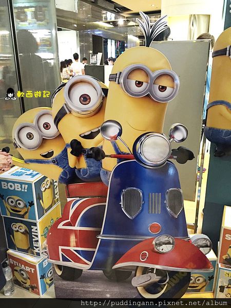 2015-07-19 16.33.05.jpg