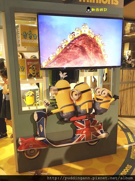 2015-07-19 16.34.49.jpg